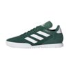 Adidas Copa Indoor (Green/White)
