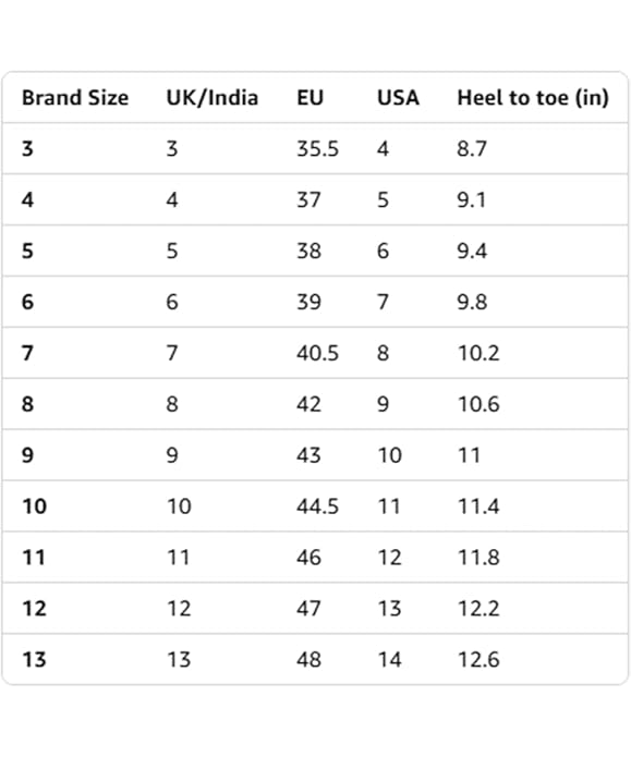 Puma Mens Dazzler Sneaker - Image 5