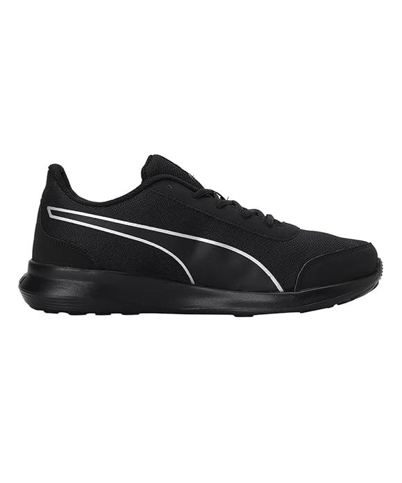 Puma Mens Dazzler Sneaker - Image 3