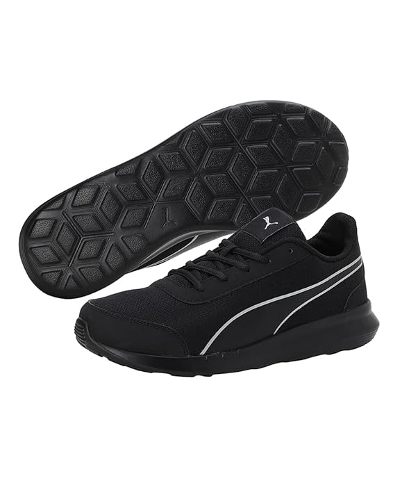 Puma Mens Dazzler Sneaker - Image 4