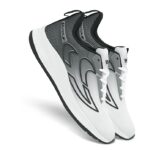 BRUTON EVA Lite Sport Shoe